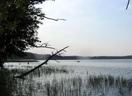 U Pioruna * 雷恩
